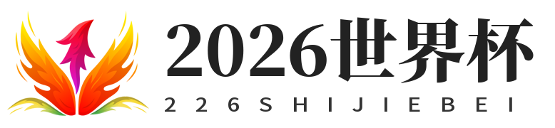 24直播网